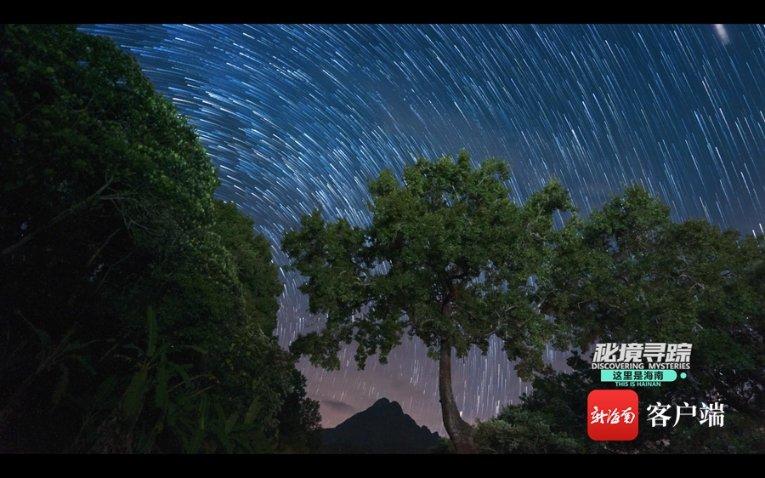 逃离违建房屋9