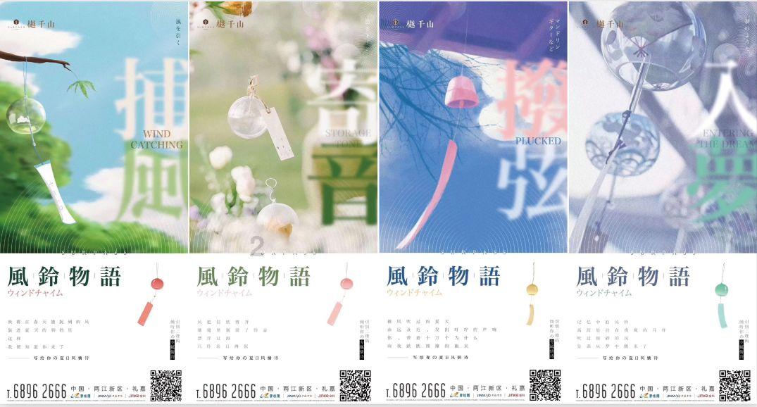 最全面的麻婆豆腐究竟用嫩豆腐还是老豆腐?问答网站