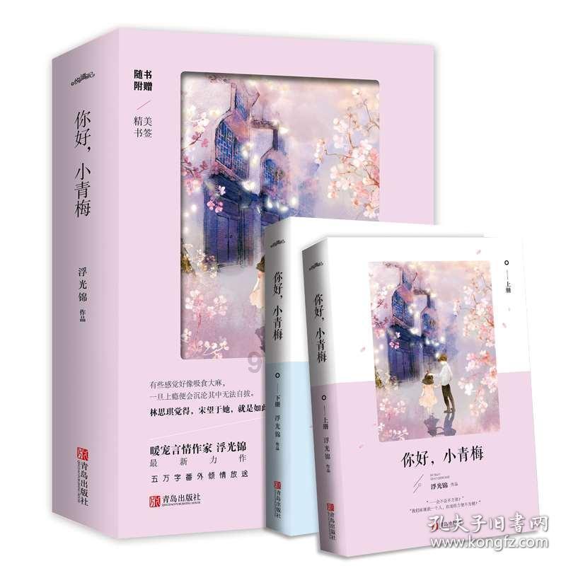 动漫传奇2.5