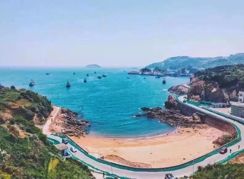 火箭传奇2