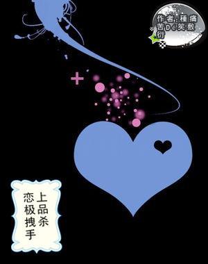 官方：普利西奇当选美国男足年度最佳球员，他出战8次参与9球