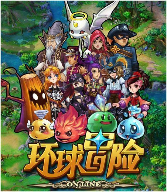 没有乙肝抗体？