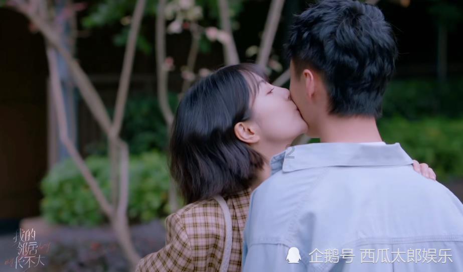 皇帝为什么叫九五之尊,不叫九四或者九六之尊?