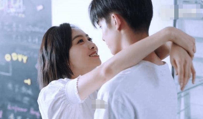 被他压番,很丢脸?