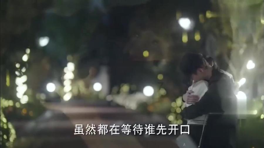 缅甸花梨木地板:独特质感跃然于心