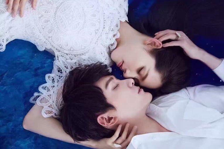 张三丰百岁时才发明太极拳太极剑,那他之前是靠什么纵横天下的?- 200步激发你的思考