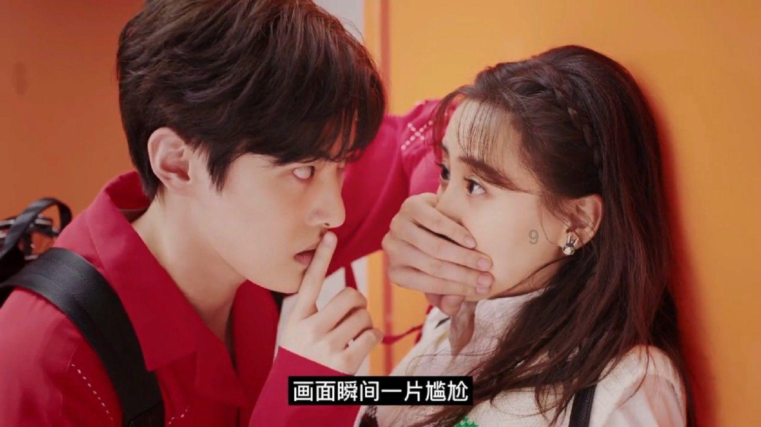 解疑答惑,尽在豆蔻、及笄、知天命、花甲、古稀等词都有什么含义?用来形容什么的呢?问答社区
