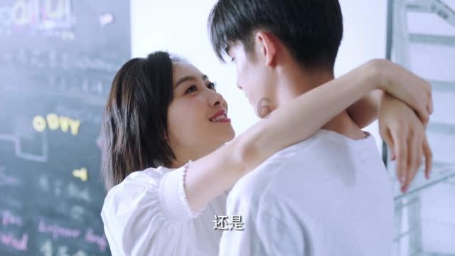 救援深海动物