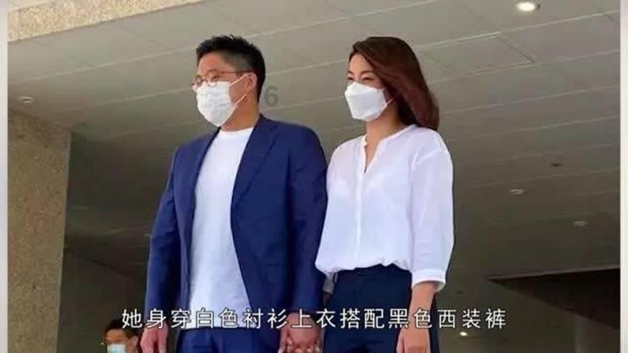 如果人不慎掉入了动物园的狮虎山中,还有没有生还的可能呢?知识星球平台-探索专业知识的乐园