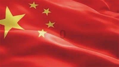 海盗寻宝记