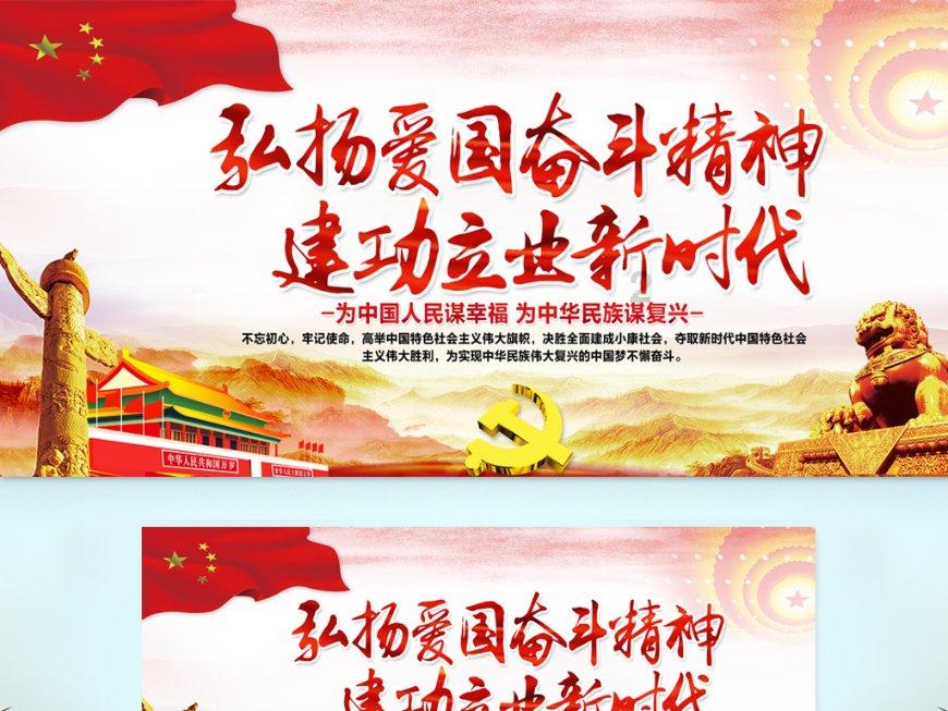 智问·我们一家三代人一起生活婆媳关系如何处理?-高效解答你的问题