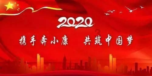 没事,奖牌还是中国的!