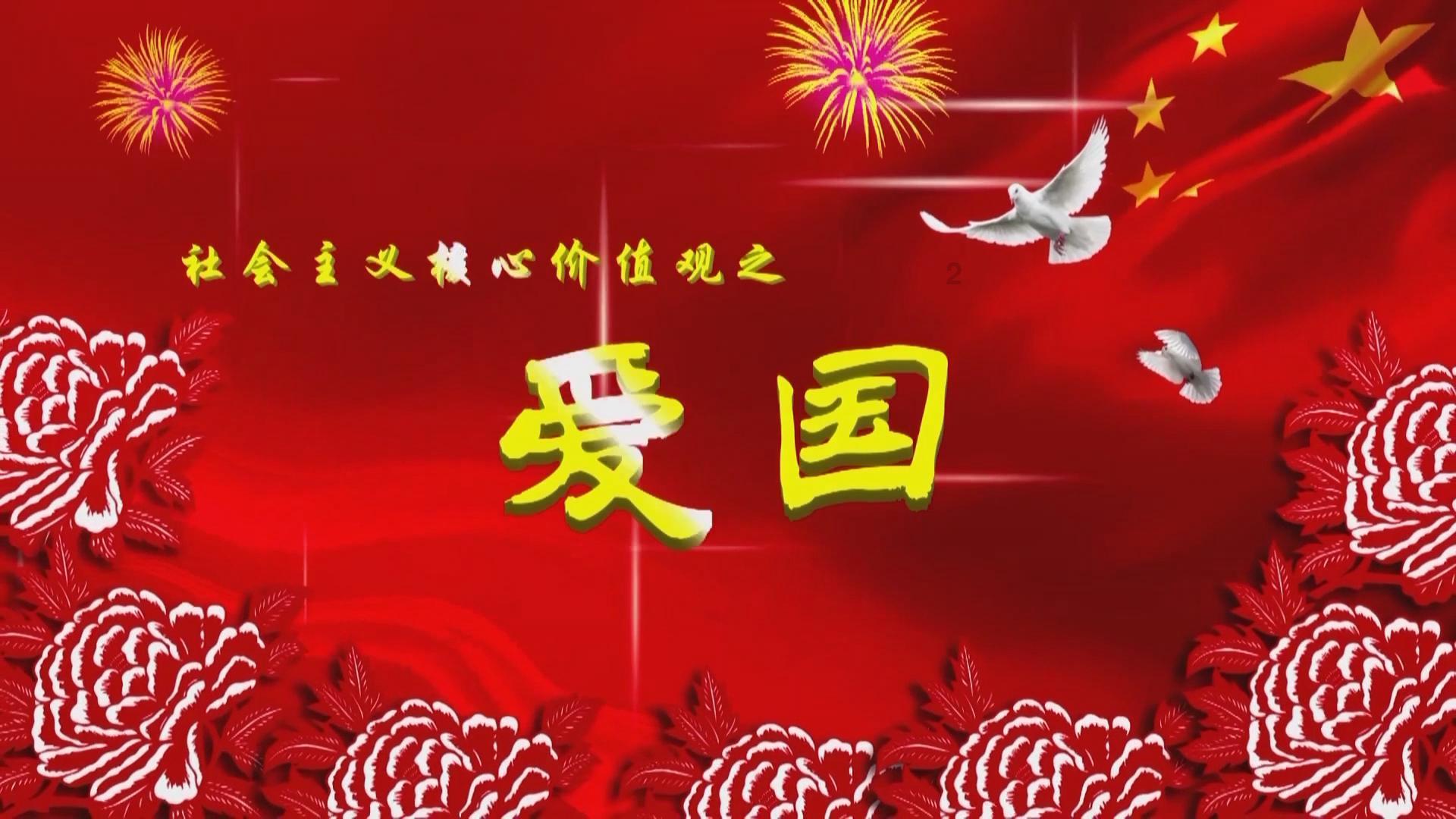 继续加油!国家飞碟射击队已获6个奥运席位