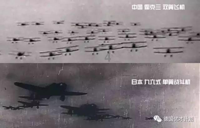 铠甲勇士双人冒险2无敌版