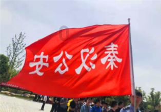 防城港海上风电示范项目首批机组并网发电