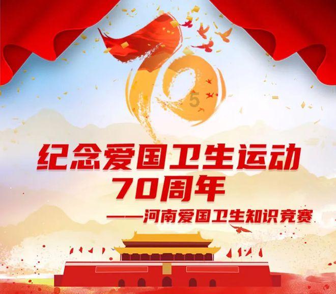 41岁最美甜妹!王心凌纯美欲动,真性感展现时光魅力,令人陶醉不已!