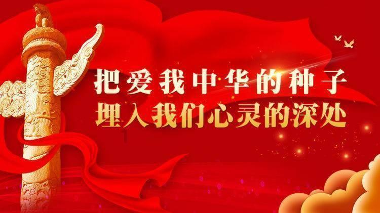 立新出圈,济南城市消费再现“银座新时代”