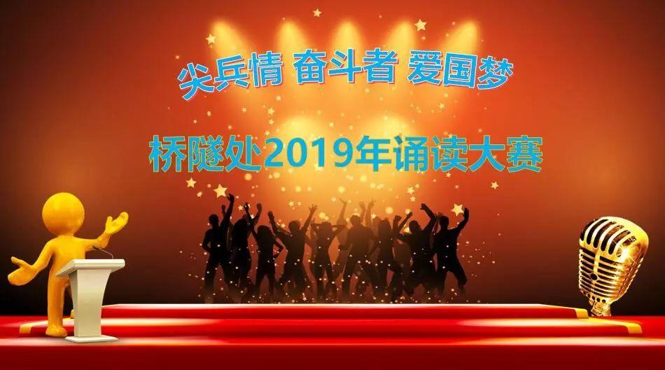 逃离复古经典房屋