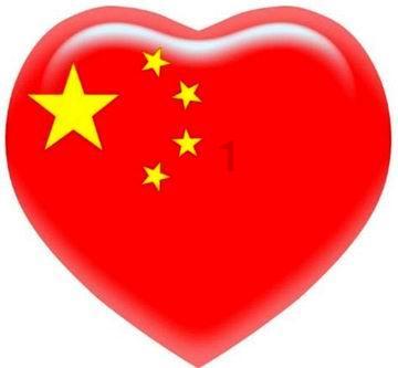 短道速滑冠军杨扬在国际上有多大的影响力？游戏画面