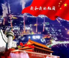 牛油果面包