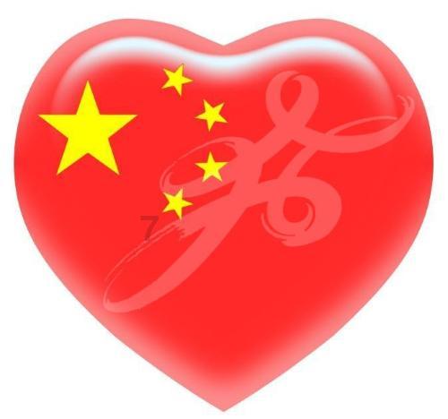 口袋侏罗纪