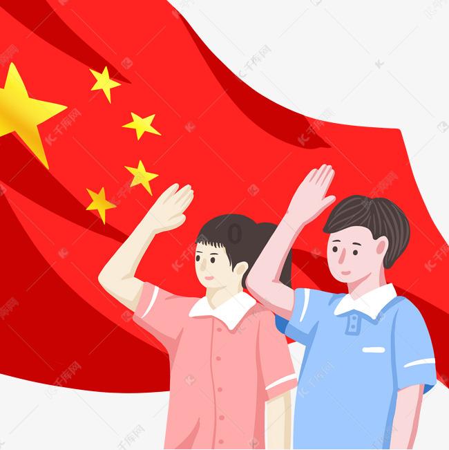 史上最贱小游戏之电动2