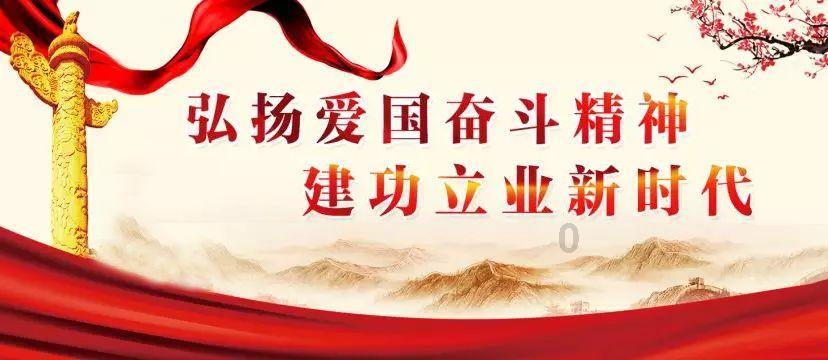 逃离潮湿的房屋