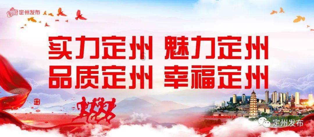 什么香蕉好吃游戏画面