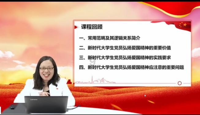 月光影视