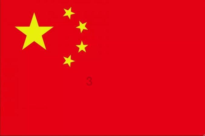 果冻分裂