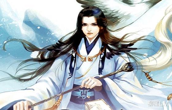 海外科技业裁员潮继续:今年以来裁员近万人,削减成本加码AI