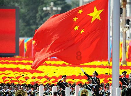 旋转方块大挑战