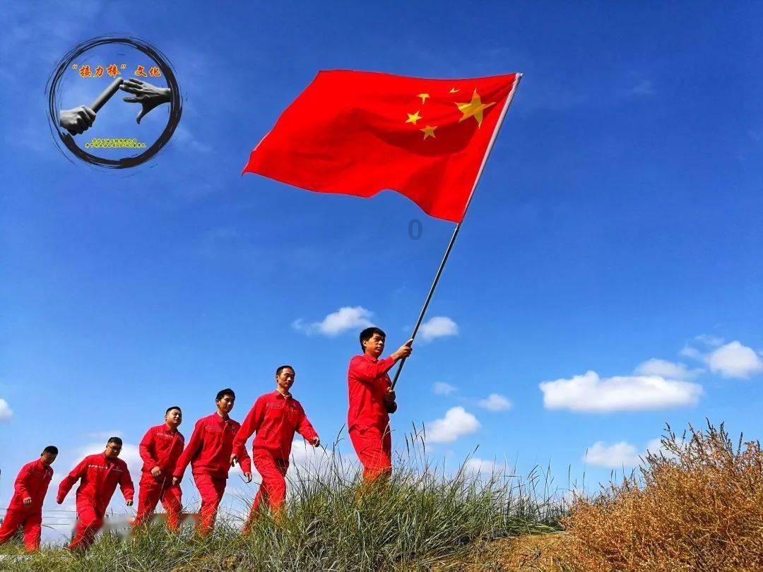 《长安的荔枝》:一个人的工作格局,藏着他的人生结局