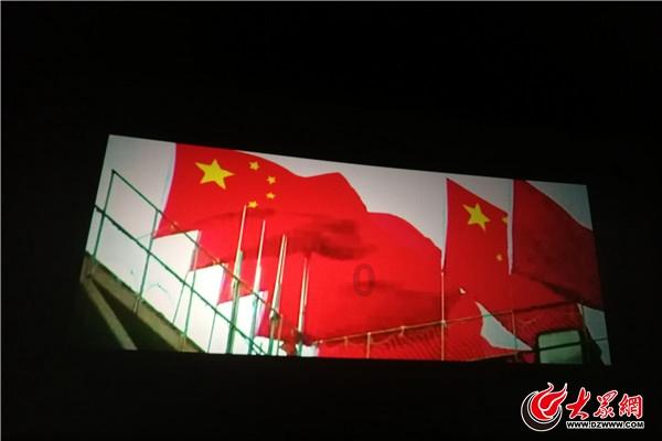 寻找5个差异