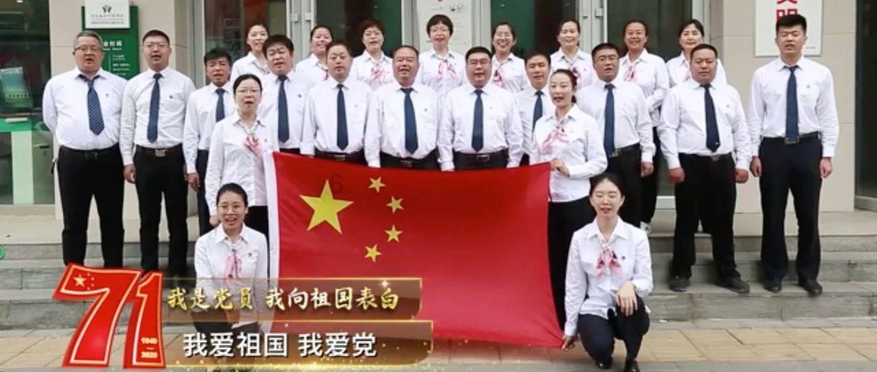 65岁朱玲玲艳压群芳!连陈茵媺都被比下去,同场陈奕迅秒变乖仔!