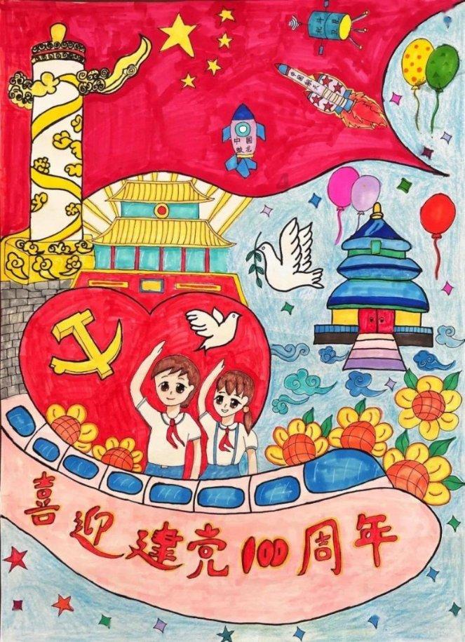 努比亚Z60 Ultra龙年限定版揭晓：中国传统文化元素拉满