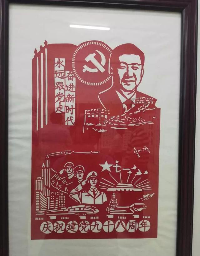 寻甸县乡镇(街道)召开工作座谈会议 安排部署重点工作