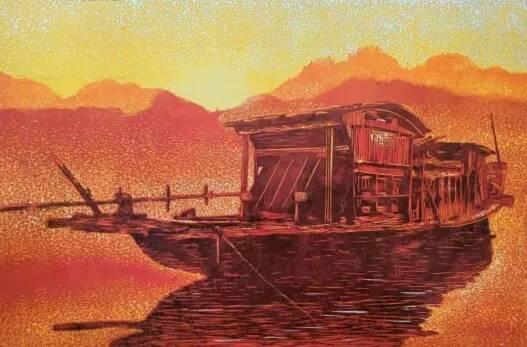 海盗寻宝记选关版