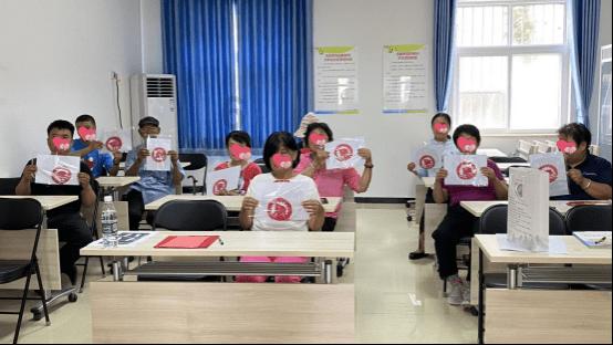 刘秀废郭圣通立阴丽华为皇后，刘秀为什么不当初立阴丽华为后？游戏画面