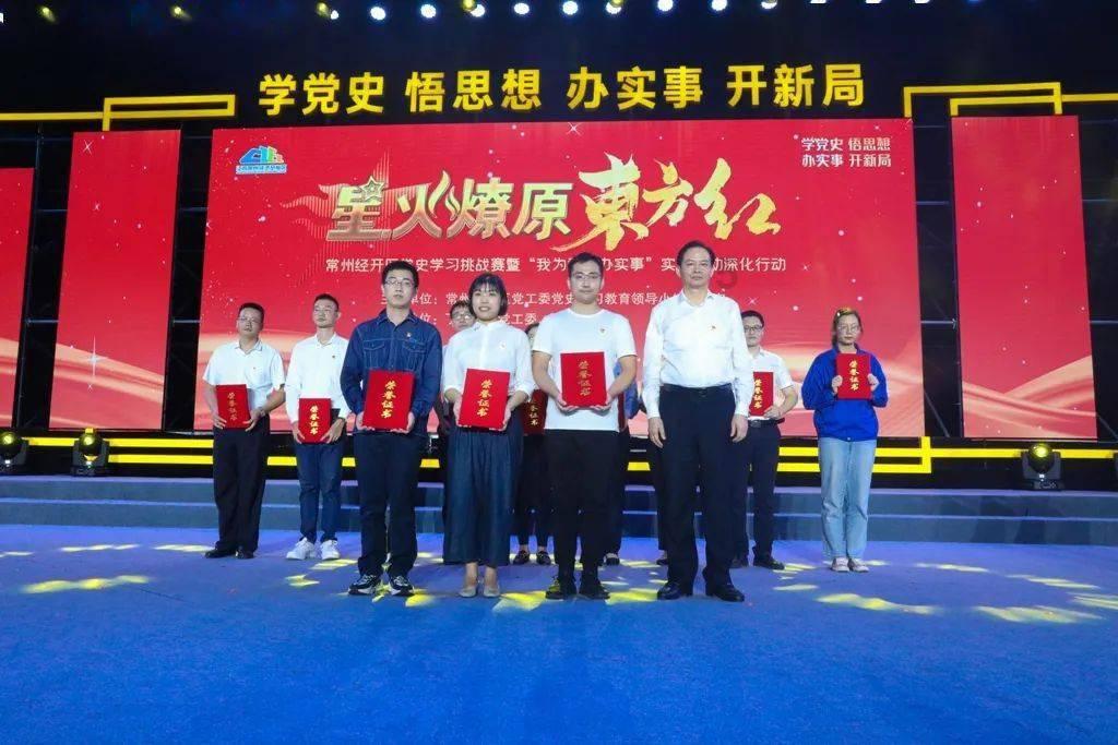 河南文旅再出招:发布春节五大区域活动,郑州主会场在这儿