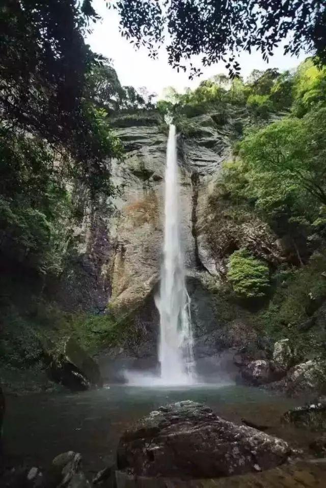 修罗武神
