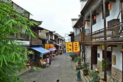 你在哪个城市做呀？游戏画面