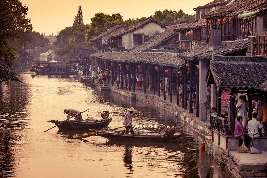 古力娜扎的“性缩力”吻戏,太辣眼睛了!