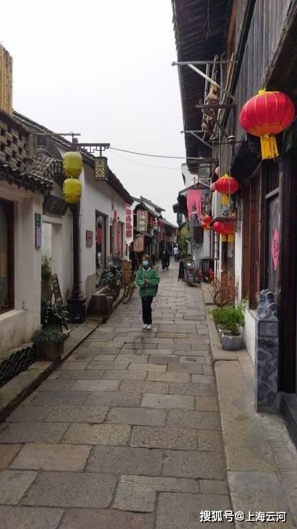 两会新晋界 | 民生建议 百姓点赞