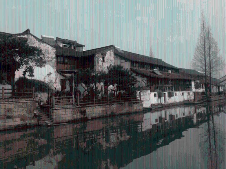 精灵嘉年华